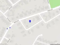 HighCrest Ventures B.V.