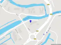 R. van der Laan Dienstverlening