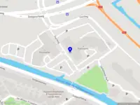 Stichting Administratiekantoor Falcker Participaties