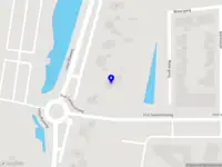 Resort Land & Zee Exploitatie Beheer B.V.