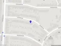 Dpf & carbon cleaning specialist twente