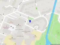 Maison de Qualite B.V.