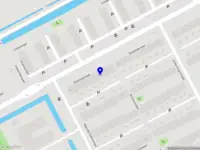 Virtual Assistant Elise