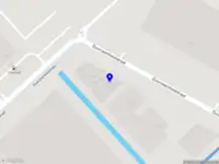 Stichting Proxima Academy