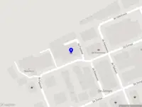 Huis Totaal Zeeland - Schilders B.V.