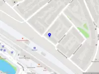 Stichting Kadekraan Deventer