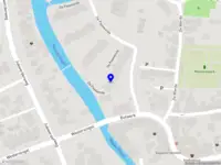 Buurtvereniging De Paasweide