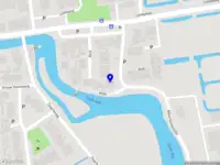 Odette Visser-Droogh Beheer B.V.