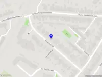 Vereniging van eigenaars Lichtenbergerstraat 51 en 51-A te 6371 AT Landgraaf