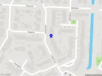 Biemond Vertrouwd Advies