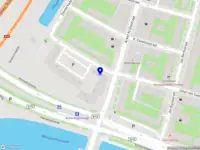 Ontologic Technologies