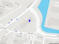 Kalliste Commandiet I B.V.