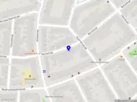 Toon Cleaning Service