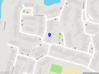 Yogastudio Marjolein