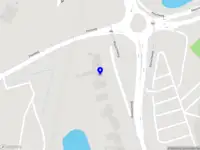 Bistro Coq au Vin B.V.