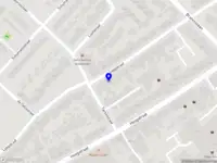 Cleaning expert Eindhoven