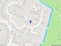 VDM vending & sports