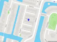 Ragnatun Holding B.V.