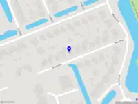 Stap op Maat begeleiding