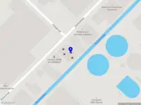 Groothandel Veer v.o.f.