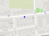 Hondentrimsalon Dido