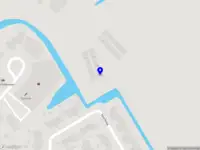 SUZ Marketing & Communicatie