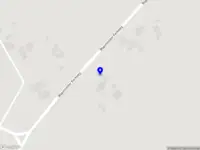 Café-bar 't Station B.V.