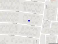 Lammertink Tegelwerken