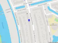 Z.S. Recruitment & Consultancy