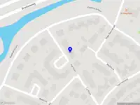 S.I.N.ioren, oudledenvereniging der Heerendispuut Superior in Noctem