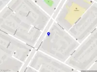 M. Hogervorst h.o.d.n. Bakker Bart