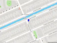 Van der Horst Afbouw