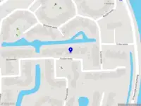 Thuiszorg ons Utrecht