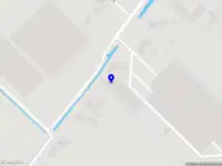 Batterycontrol International B.V.