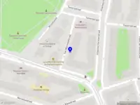 Aan de Familiekeukentafel