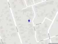 LIRONEMO VASTGOED B.V.