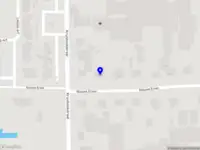 Vereniging van Eigenaars Gebouw Schoolstraat 12 & 14 te Rosmalen