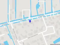 Stichting Groene Hart Running Team