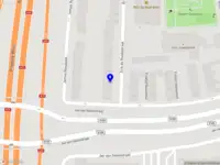 Khadija's begeleiding