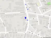 Stichting Legotheek Ulft