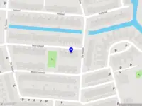 Stichting Rebels & Boots