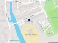 Stichting Dorpsraad Nieuwer Ter Aa