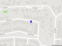 Raadhuys Investments B.V.