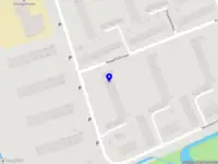 Global Ecom Media B.V.