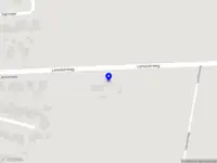 Hofman Boomverzorging & Groen