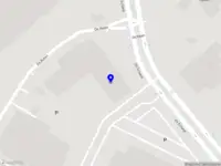 Den Engelsen Service B.V.