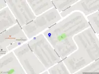 Lecram bouw dienstverlening