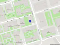 BASE functional training