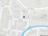 Van Zoelen & Nieuwhoff Glasbewassing