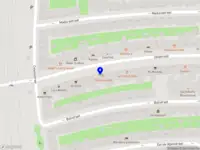 ?tefania-Rada Morariu